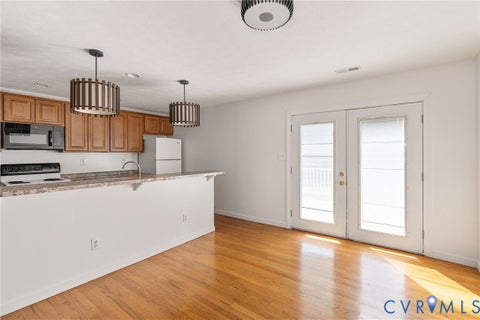 Tiny photo for 5106 Andradell Lane, Chesterfield, VA 23832 (MLS # 2624715)