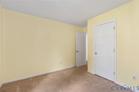 Tiny photo for 5106 Andradell Lane, Chesterfield, VA 23832 (MLS # 2624715)