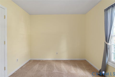 Tiny photo for 5106 Andradell Lane, Chesterfield, VA 23832 (MLS # 2624715)