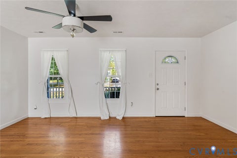 Tiny photo for 5106 Andradell Lane, Chesterfield, VA 23832 (MLS # 2624715)