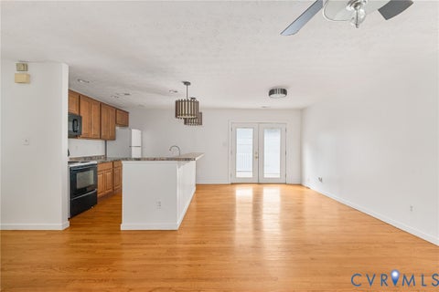Tiny photo for 5106 Andradell Lane, Chesterfield, VA 23832 (MLS # 2624715)