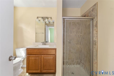 Tiny photo for 5106 Andradell Lane, Chesterfield, VA 23832 (MLS # 2624715)