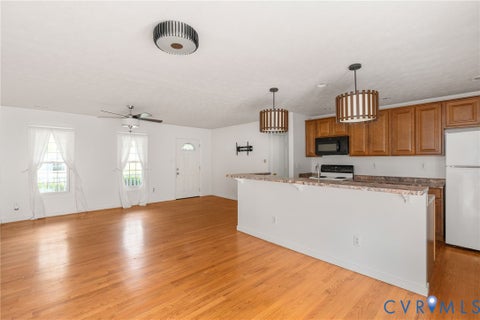 Tiny photo for 5106 Andradell Lane, Chesterfield, VA 23832 (MLS # 2624715)