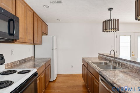 Tiny photo for 5106 Andradell Lane, Chesterfield, VA 23832 (MLS # 2624715)
