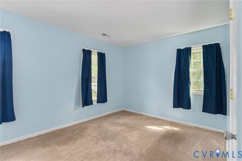 Tiny photo for 5106 Andradell Lane, Chesterfield, VA 23832 (MLS # 2624715)