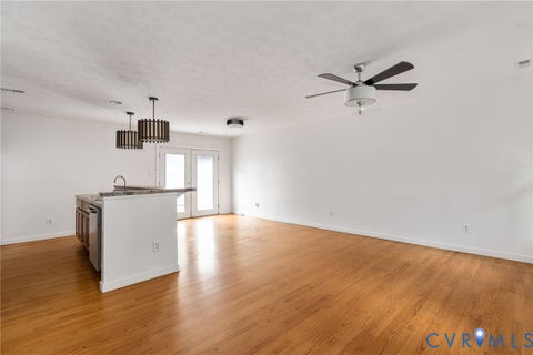 Tiny photo for 5106 Andradell Lane, Chesterfield, VA 23832 (MLS # 2624715)