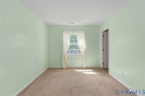 Tiny photo for 5106 Andradell Lane, Chesterfield, VA 23832 (MLS # 2624715)