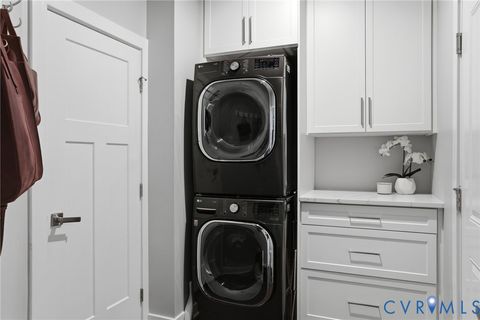 Tiny photo for 17401 Great Falls Circle, Chesterfield, VA 23120 (MLS # 2608828)