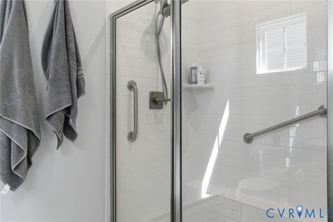 Tiny photo for 17401 Great Falls Circle, Chesterfield, VA 23120 (MLS # 2608828)