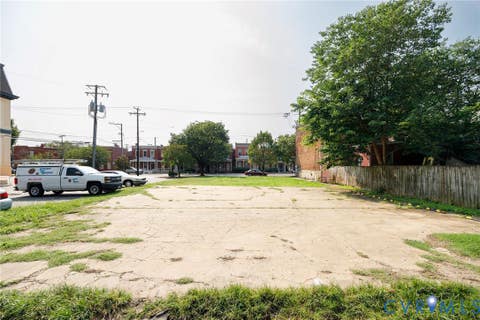 Tiny photo for 526 N 1st Street, Richmond, VA 23219 (MLS # 2620418)