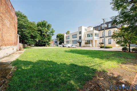 Tiny photo for 526 N 1st Street, Richmond, VA 23219 (MLS # 2620418)