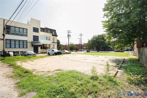 Tiny photo for 526 N 1st Street, Richmond, VA 23219 (MLS # 2620418)