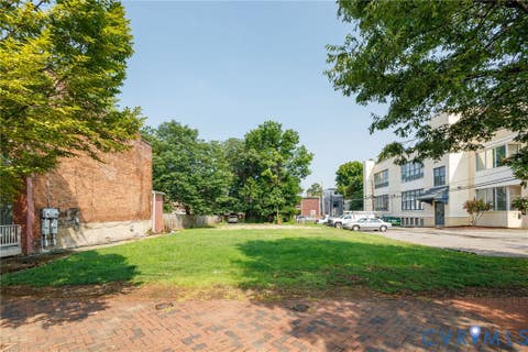 Tiny photo for 526 N 1st Street, Richmond, VA 23219 (MLS # 2620418)