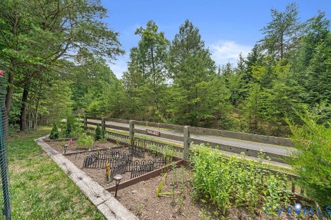 Tiny photo for 13610 Cooks Mill Place, Lanexa, VA 23089 (MLS # 2624569)