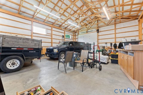Tiny photo for 13610 Cooks Mill Place, Lanexa, VA 23089 (MLS # 2624569)