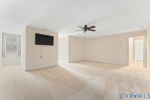 Tiny photo for 13610 Cooks Mill Place, Lanexa, VA 23089 (MLS # 2624569)