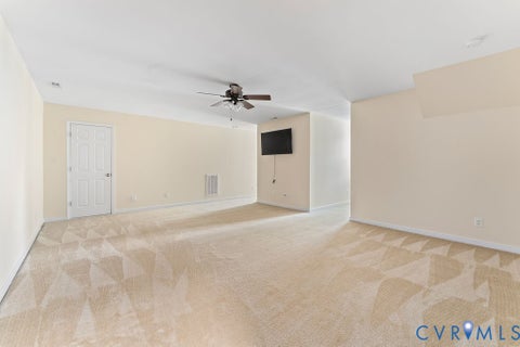 Tiny photo for 13610 Cooks Mill Place, Lanexa, VA 23089 (MLS # 2624569)