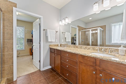Tiny photo for 13610 Cooks Mill Place, Lanexa, VA 23089 (MLS # 2624569)