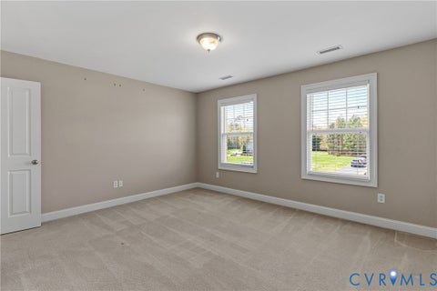 Tiny photo for 9118 Colonnade Circle, Ashland, VA 23005 (MLS # 2618278)
