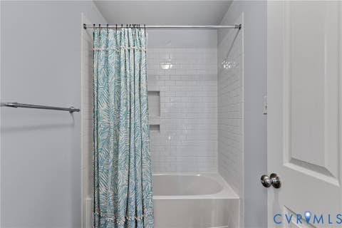 Tiny photo for 9118 Colonnade Circle, Ashland, VA 23005 (MLS # 2618278)