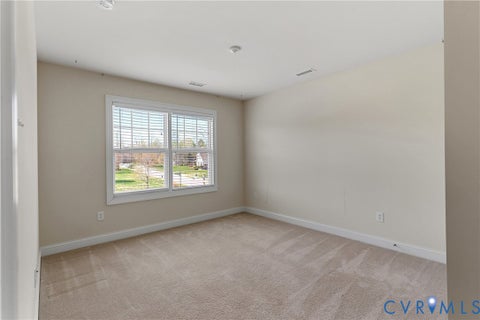 Tiny photo for 9118 Colonnade Circle, Ashland, VA 23005 (MLS # 2618278)