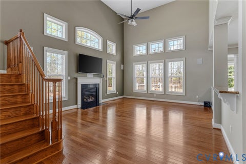 Tiny photo for 9118 Colonnade Circle, Ashland, VA 23005 (MLS # 2618278)