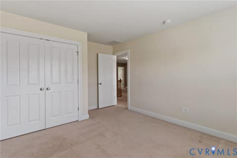Tiny photo for 9118 Colonnade Circle, Ashland, VA 23005 (MLS # 2618278)