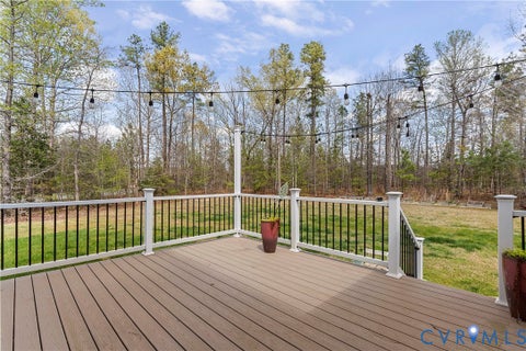 Tiny photo for 9118 Colonnade Circle, Ashland, VA 23005 (MLS # 2618278)
