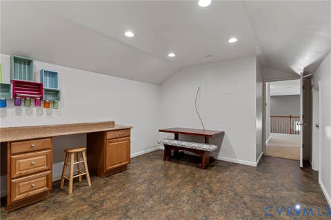 Tiny photo for 9118 Colonnade Circle, Ashland, VA 23005 (MLS # 2618278)