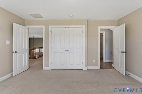 Tiny photo for 9118 Colonnade Circle, Ashland, VA 23005 (MLS # 2618278)