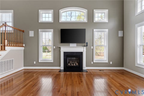Tiny photo for 9118 Colonnade Circle, Ashland, VA 23005 (MLS # 2618278)