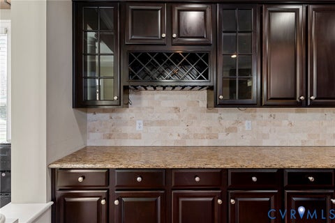 Tiny photo for 9118 Colonnade Circle, Ashland, VA 23005 (MLS # 2618278)