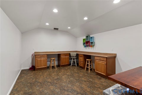 Tiny photo for 9118 Colonnade Circle, Ashland, VA 23005 (MLS # 2618278)