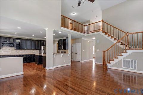 Tiny photo for 9118 Colonnade Circle, Ashland, VA 23005 (MLS # 2618278)
