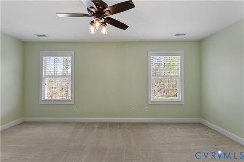 Tiny photo for 9118 Colonnade Circle, Ashland, VA 23005 (MLS # 2618278)