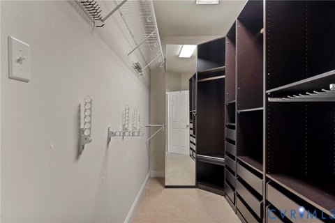 Tiny photo for 9118 Colonnade Circle, Ashland, VA 23005 (MLS # 2618278)