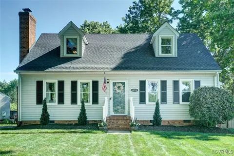 MLS: 2511685