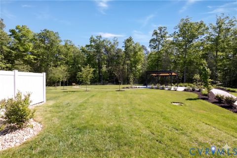 Tiny photo for 225 Greenpark Road, Sandston, VA 23150 (MLS # 2611013)