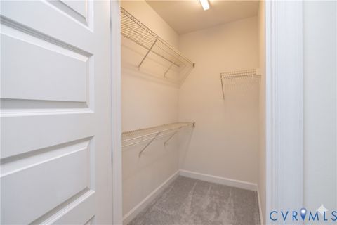 Tiny photo for 225 Greenpark Road, Sandston, VA 23150 (MLS # 2611013)