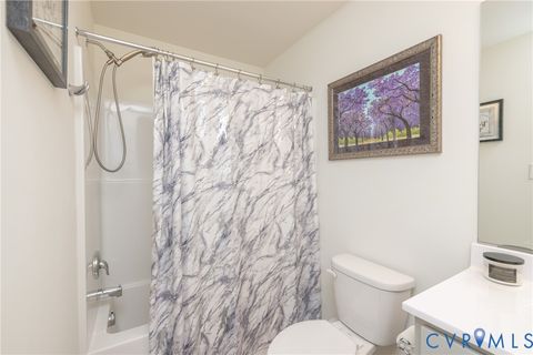 Tiny photo for 225 Greenpark Road, Sandston, VA 23150 (MLS # 2611013)