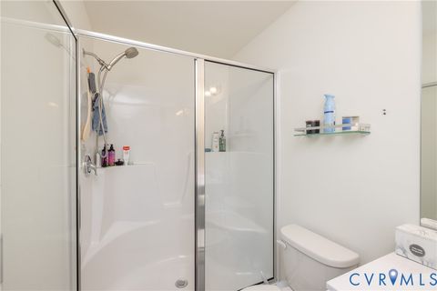 Tiny photo for 225 Greenpark Road, Sandston, VA 23150 (MLS # 2611013)