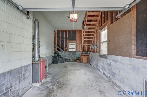 Tiny photo for 7337 Hunterbrook Drive, Mechanicsville, VA 23111 (MLS # 2614486)