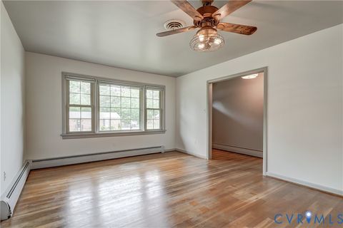 Tiny photo for 7337 Hunterbrook Drive, Mechanicsville, VA 23111 (MLS # 2614486)