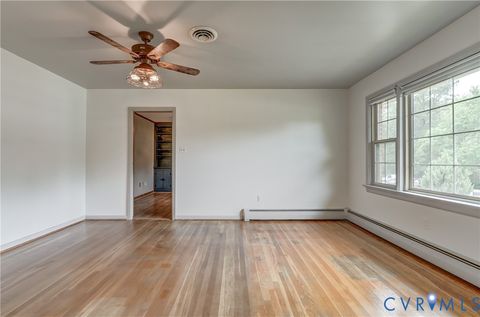 Tiny photo for 7337 Hunterbrook Drive, Mechanicsville, VA 23111 (MLS # 2614486)
