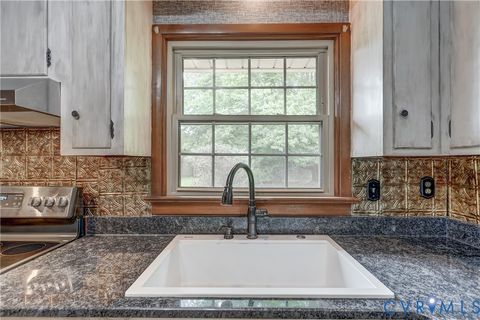 Tiny photo for 7337 Hunterbrook Drive, Mechanicsville, VA 23111 (MLS # 2614486)