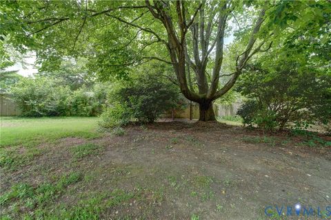 Tiny photo for 7337 Hunterbrook Drive, Mechanicsville, VA 23111 (MLS # 2614486)