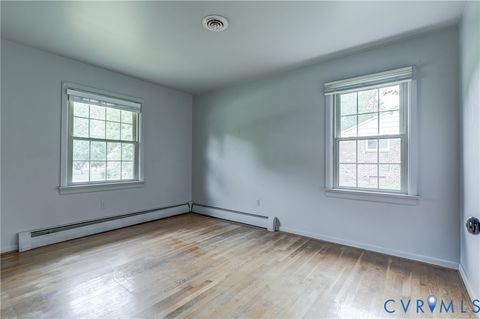 Tiny photo for 7337 Hunterbrook Drive, Mechanicsville, VA 23111 (MLS # 2614486)