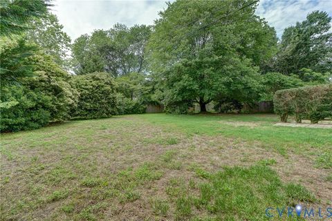 Tiny photo for 7337 Hunterbrook Drive, Mechanicsville, VA 23111 (MLS # 2614486)