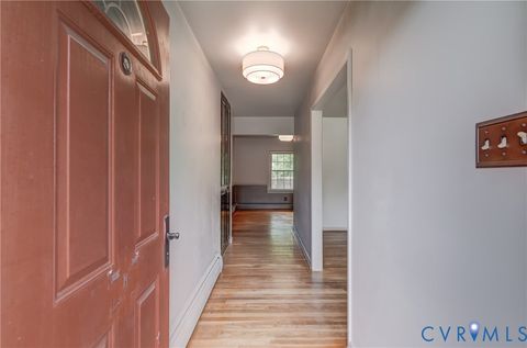 Tiny photo for 7337 Hunterbrook Drive, Mechanicsville, VA 23111 (MLS # 2614486)