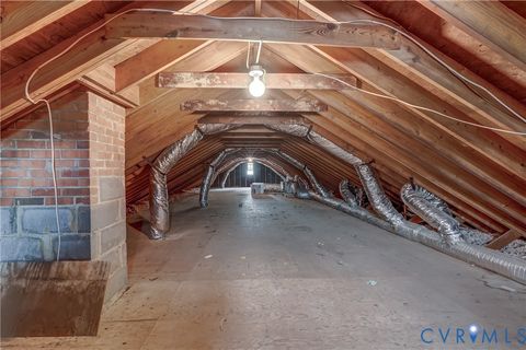 Tiny photo for 7337 Hunterbrook Drive, Mechanicsville, VA 23111 (MLS # 2614486)